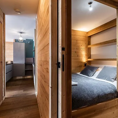 Wapa - By Emerald Lägenhet *