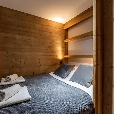 Lägenhet Wapa - By Emerald