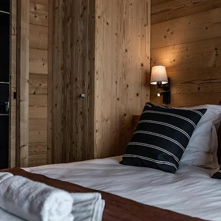 Wapa - By Emerald Lägenhet