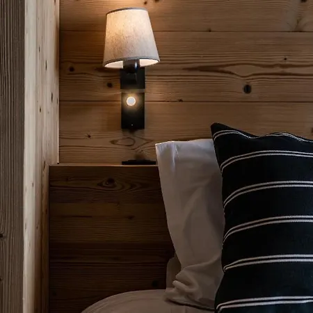 Apartment Wapa - By Emerald Alpe d'Huez